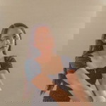 Cherry Ann Llanda profile icon