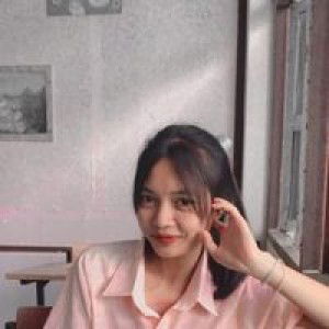 Nutnicha Painok profile icon