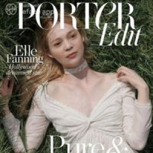 Cher Lilybeth Bolina profile icon