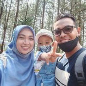 Ocii Miliqh Patwa profile icon