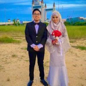 Syah Cami profile icon