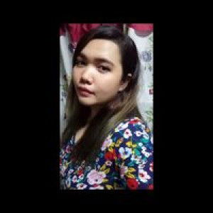 Kristine Castro profile icon