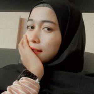 Yhunii Vahyyu profile icon