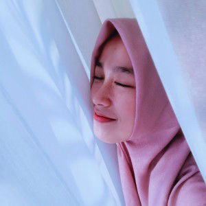 linda rismawati profile icon