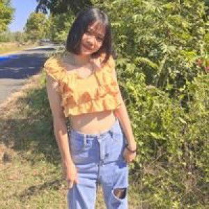 ฟา' เริน profile icon