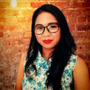 Tetty Bire profile icon