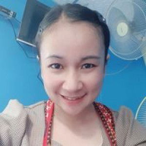 Somsrecum Sunisa profile icon