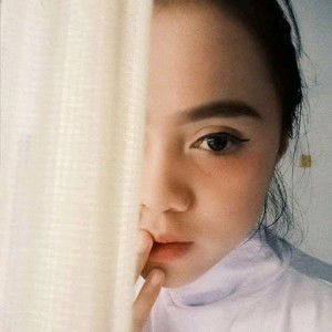 Susi Elia profile icon