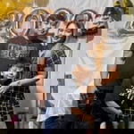 Stefanie Fernandez-Dela Cruz Ramirez profile icon