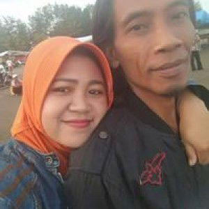 Khoerul Azam profile icon