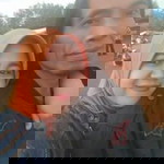 Khoerul Azam profile icon