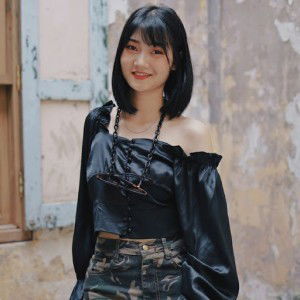 ธิดารัตน์ ขุนชัย profile icon