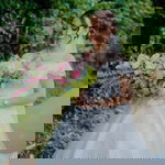 Mae De Leon Tolentino profile icon