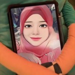 Firdown Jaeha profile icon