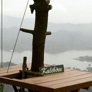 rindang w profile icon