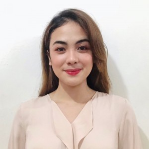 Raven Melo profile icon