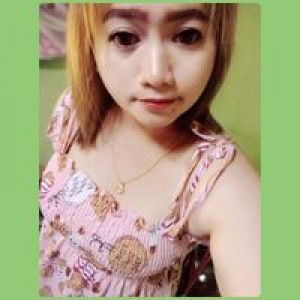 Jittra Pu Jeamwijit profile icon