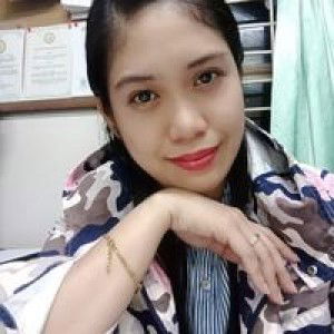 Chirdla Nihs profile icon