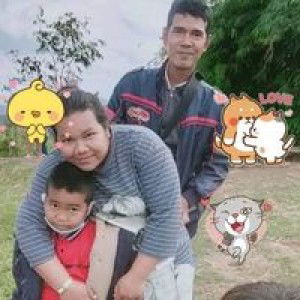 พรสุดา ดําสิน profile icon