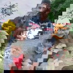 พรสุดา ดําสิน profile icon