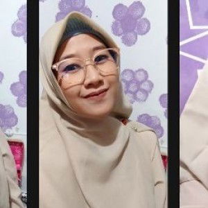 Antini Arwan profile icon