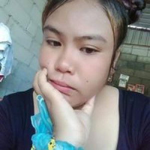 Panatda Thanwapi profile icon