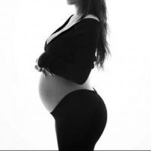 Pearl Jane Fabro-Baculi profile icon