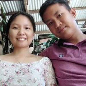 Blessing Grace Policarpio profile icon