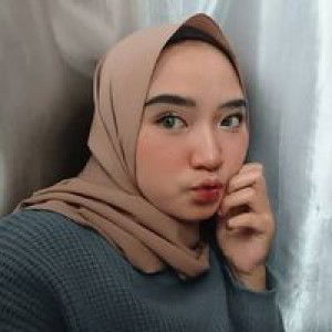 Nita Yulistiani profile icon