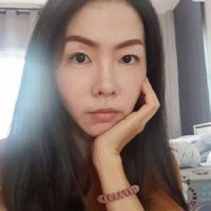 Numwaanz Nina profile icon