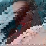 Xiyue Manansala profile icon