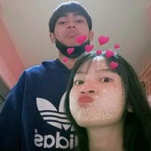 ชลธิชา ดีเลิศ profile icon