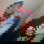 ชลธิชา ดีเลิศ profile icon