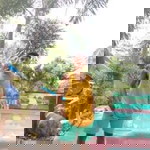 Weng Bulalacao profile icon
