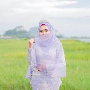 Syifa Rahimi profile icon