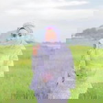 Syifa Rahimi profile icon