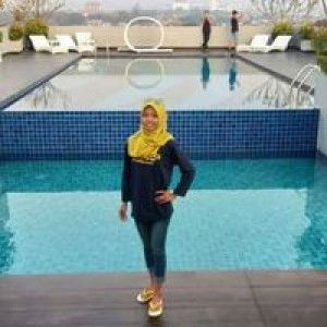 Nytha Nyit Nyit profile icon