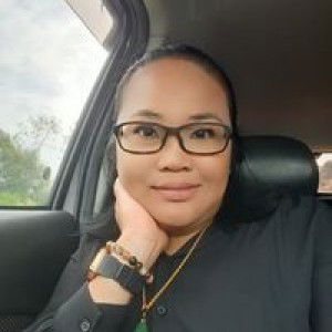 Diyana Melissa profile icon