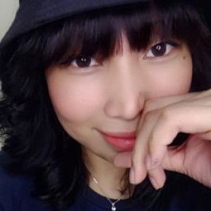 Ivygrace Salamo profile icon