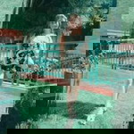 Brookshield Panaligan profile icon