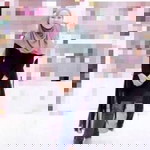 Wan Nur Kamilia profile icon