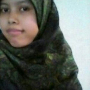 Im Julia profile icon