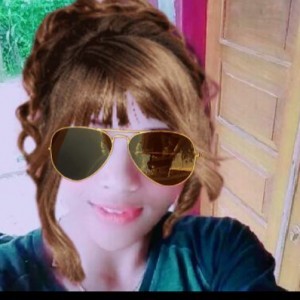 Triesna Agustien profile icon