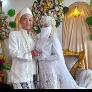 Annisa Mutiara profile icon