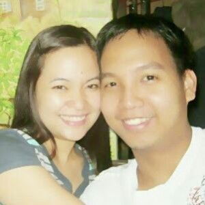 Laila Garcia profile icon