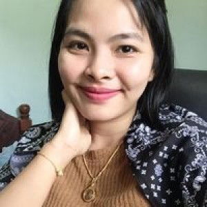 วิศัลยา เอี่ยมบำรุง profile icon