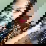 วิศัลยา เอี่ยมบำรุง profile icon