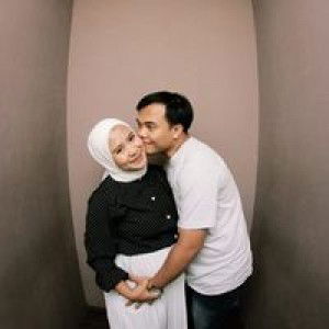 Mugni Nurul Azizah profile icon