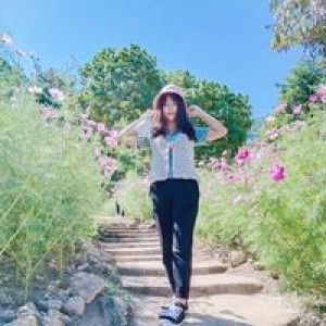 นิรชา ฯ. profile icon