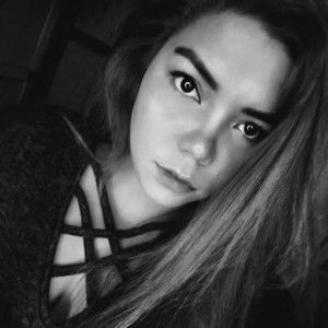 Rochelle Narshall profile icon